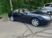 2007 Lexus ES 350 4dr Sedan - 23051080 - 2