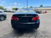 2007 Lexus ES 350 4dr Sedan - 23051080 - 3