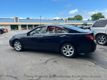 2007 Lexus ES 350 4dr Sedan - 23051080 - 4