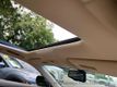 2007 Lexus ES 350 4dr Sedan - 23051080 - 6
