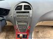 2007 Lexus ES 350 4dr Sedan - 23051080 - 7