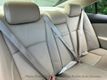 2007 Lexus ES 350 4dr Sedan - 23051080 - 8