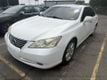 2007 Lexus ES 350 4dr Sedan - 23075277 - 0