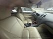 2007 Lexus ES 350 4dr Sedan - 23075277 - 9