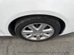 2007 Lexus ES 350 4dr Sedan - 23075277 - 10
