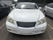 2007 Lexus ES 350 4dr Sedan - 23075277 - 1