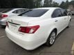 2007 Lexus ES 350 4dr Sedan - 23075277 - 3