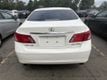 2007 Lexus ES 350 4dr Sedan - 23075277 - 4