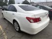 2007 Lexus ES 350 4dr Sedan - 23075277 - 5