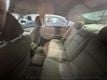 2007 Lexus ES 350 4dr Sedan - 23075277 - 7