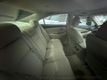 2007 Lexus ES 350 4dr Sedan - 23075277 - 8