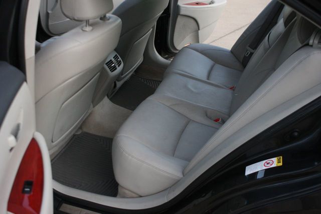 2007 Lexus ES 350 4dr Sedan - 20015181 - 34