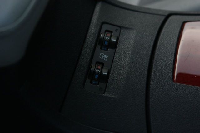 2007 Lexus ES 350 4dr Sedan - 20015181 - 40