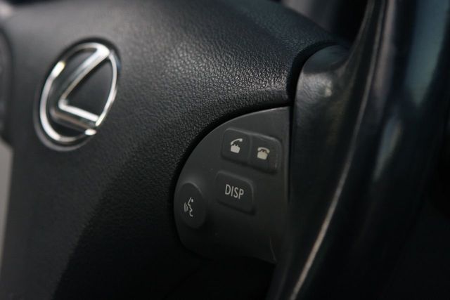 2007 Lexus ES 350 4dr Sedan - 20015181 - 41