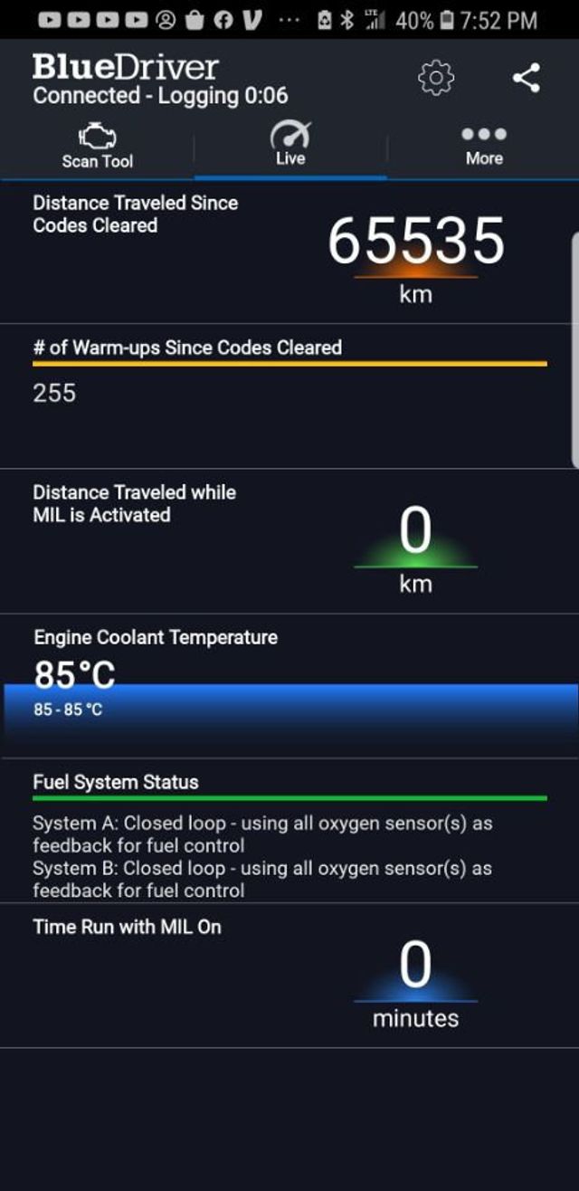 2007 Lexus ES 350 4dr Sedan - 20015181 - 46