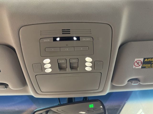 2007 Lexus ES 350 4dr Sedan - 23010568 - 21
