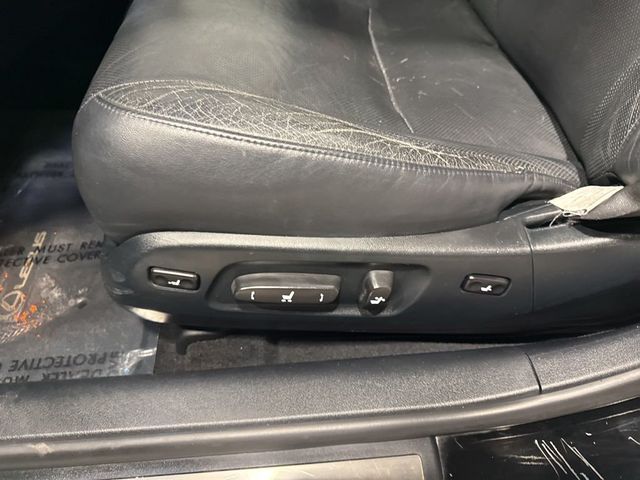 2007 Lexus ES 350 4dr Sedan - 23010568 - 24