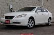 2007 Lexus ES 350 4dr Sedan - 22724278 - 0