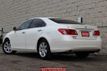 2007 Lexus ES 350 4dr Sedan - 22724278 - 2