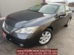 2007 Lexus ES 350 4dr Sedan - 22782206 - 0