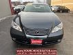 2007 Lexus ES 350 4dr Sedan - 22782206 - 9