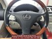 2007 Lexus ES 350 4dr Sedan - 22782206 - 27