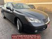 2007 Lexus ES 350 4dr Sedan - 22782206 - 8