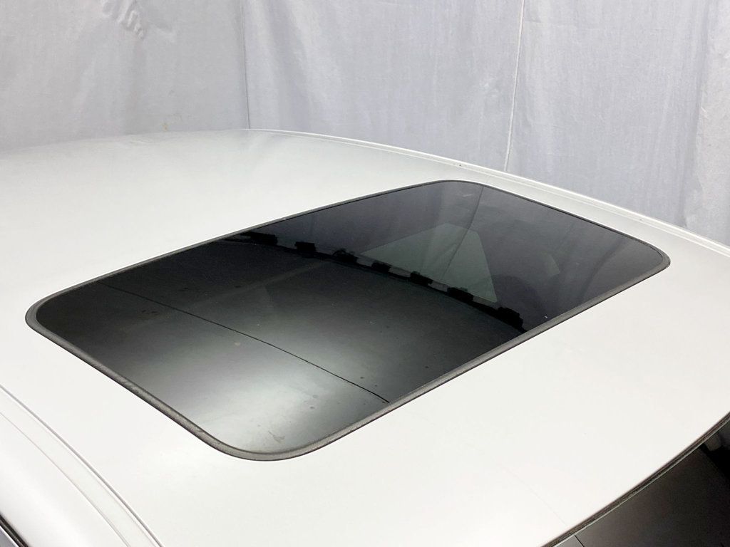 2007 Lexus ES 350 4dr Sedan - 22956693 - 12