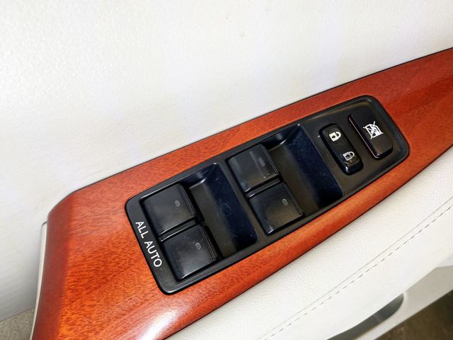 2007 Lexus ES 350 4dr Sedan - 22956693 - 15