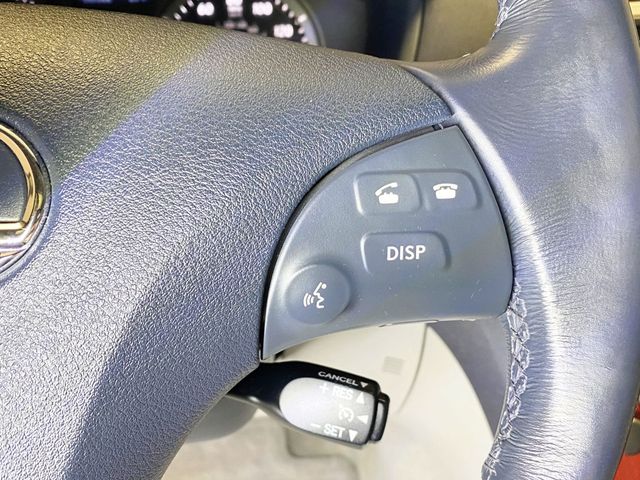 2007 Lexus ES 350 4dr Sedan - 22956693 - 22