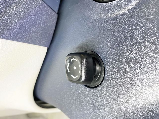 2007 Lexus ES 350 4dr Sedan - 22956693 - 24