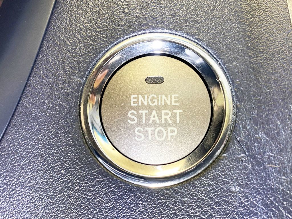 2007 Lexus ES 350 4dr Sedan - 22956693 - 27