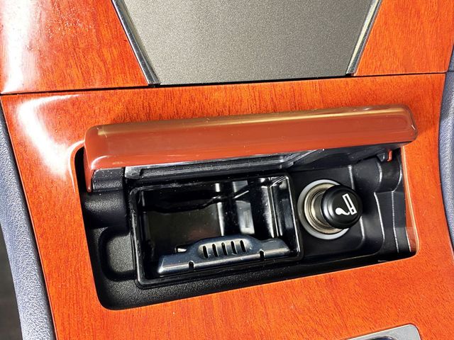 2007 Lexus ES 350 4dr Sedan - 22956693 - 30