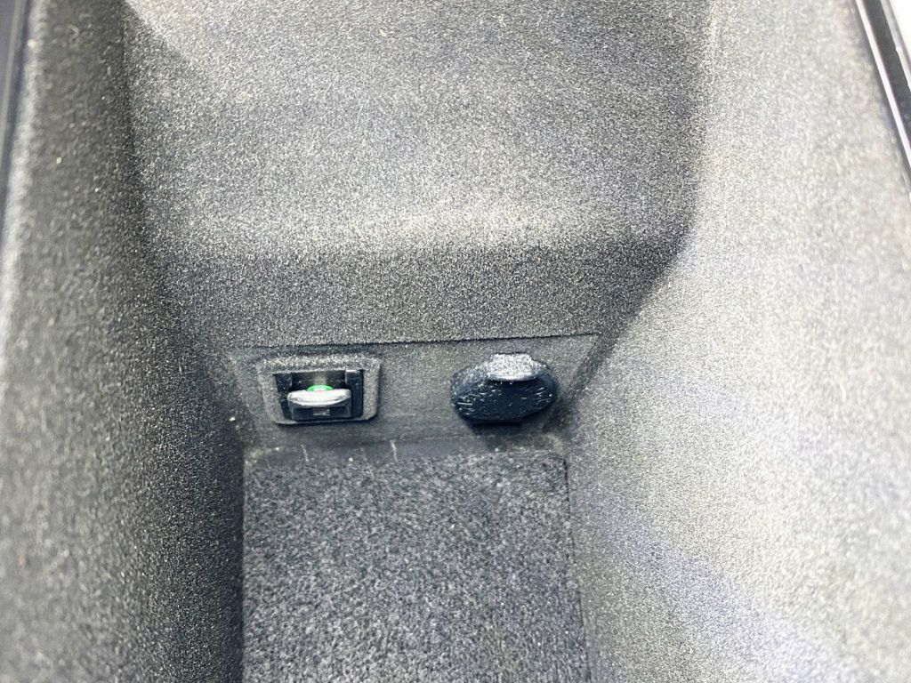 2007 Lexus ES 350 4dr Sedan - 22956693 - 34