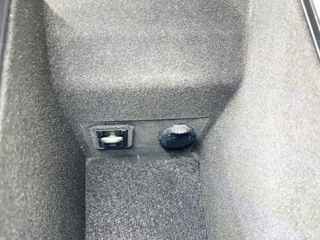 2007 Lexus ES 350 4dr Sedan - 22956693 - 34