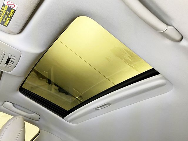 2007 Lexus ES 350 4dr Sedan - 22956693 - 36