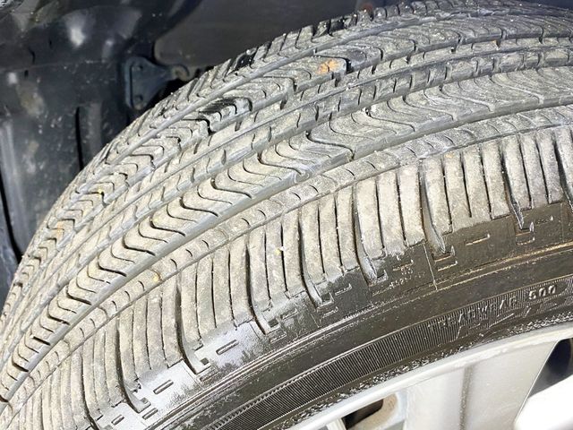 2007 Lexus ES 350 4dr Sedan - 22956693 - 54