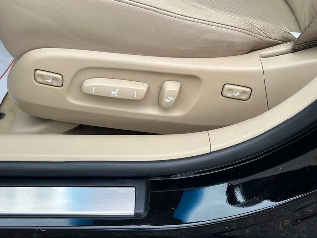 2007 Lexus ES 350 4dr Sedan - 23082169 - 11