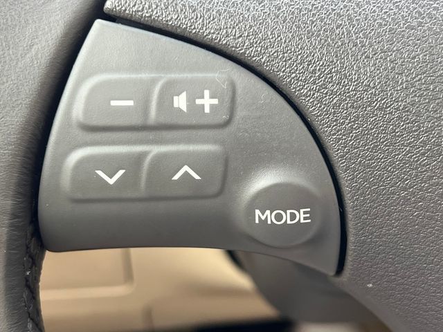 2007 Lexus ES 350 4dr Sedan - 23082169 - 22