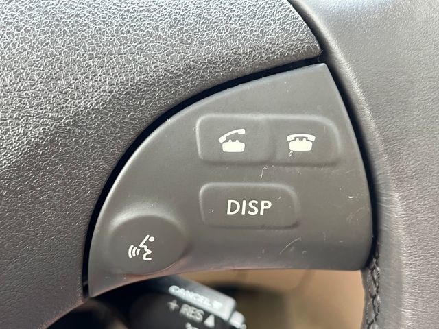 2007 Lexus ES 350 4dr Sedan - 23082169 - 23