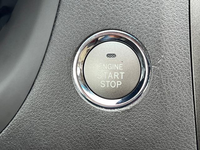 2007 Lexus ES 350 4dr Sedan - 23082169 - 26
