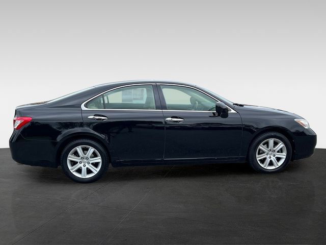 2007 Lexus ES 350 4dr Sedan - 23082169 - 5