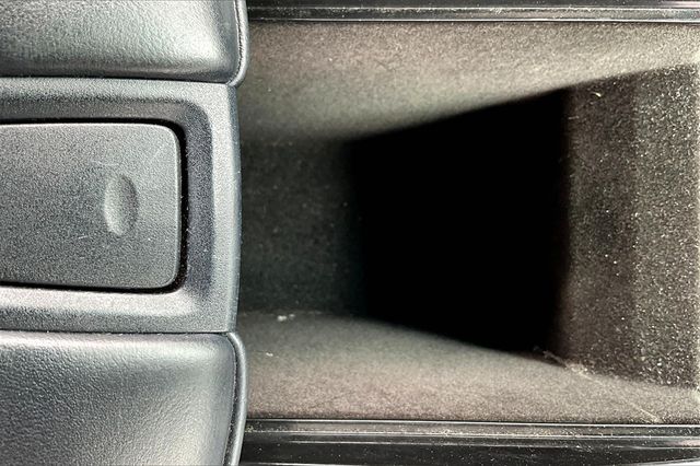 2007 Lexus ES 350 4dr Sedan - 22927281 - 24