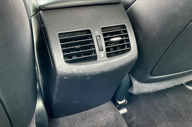 2007 Lexus ES 350 4dr Sedan - 22927281 - 29