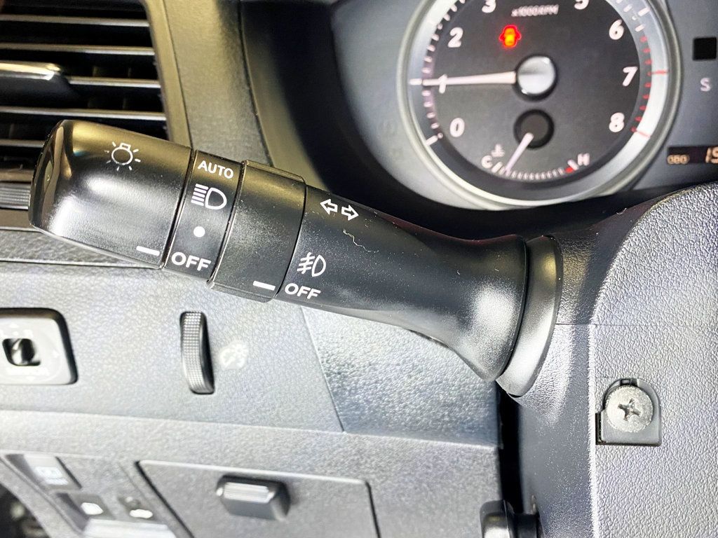 2007 Lexus ES 350 *63 SERVICE RECORDS!!* - 22939337 - 24