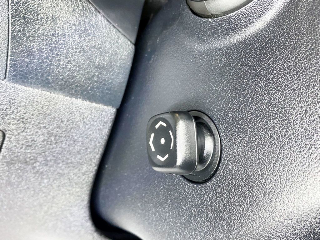 2007 Lexus ES 350 *63 SERVICE RECORDS!!* - 22939337 - 25