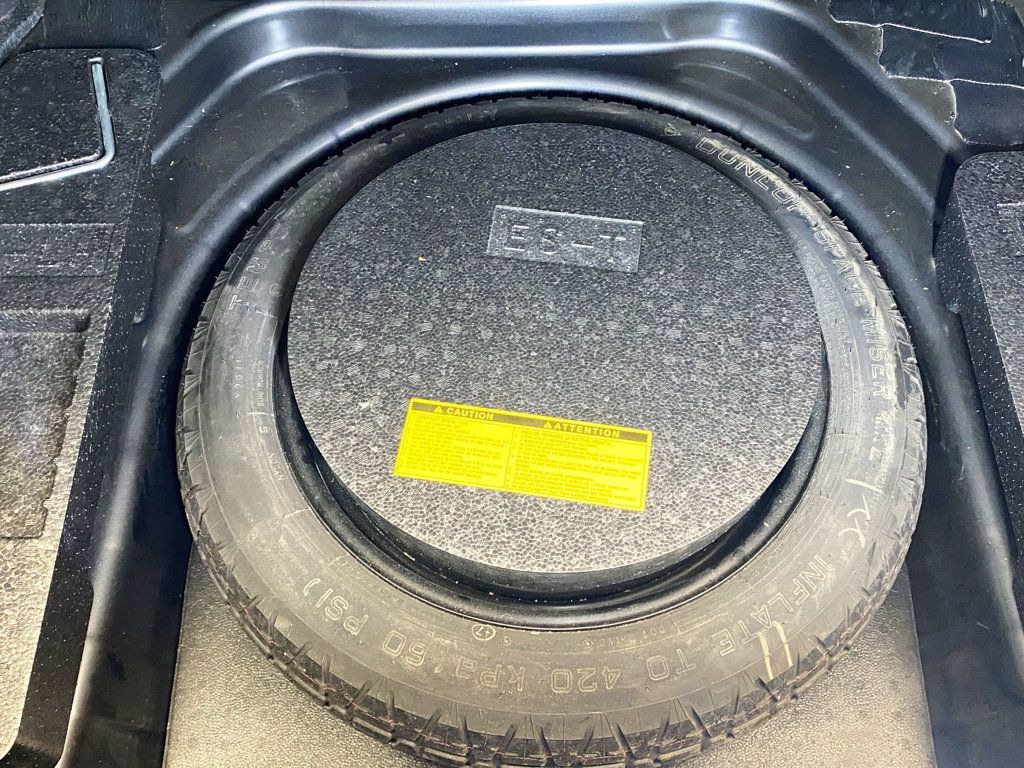 2007 Lexus ES 350 *63 SERVICE RECORDS!!* - 22939337 - 55