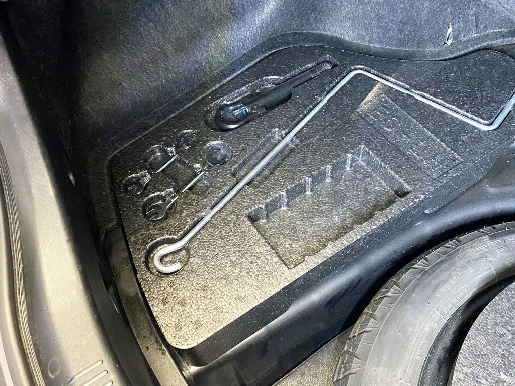 2007 Lexus ES 350 *63 SERVICE RECORDS!!* - 22939337 - 57