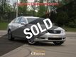 2007 Lexus GS 350 4dr Sedan AWD - 22841083 - 0