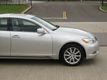 2007 Lexus GS 350 4dr Sedan AWD - 22841083 - 9